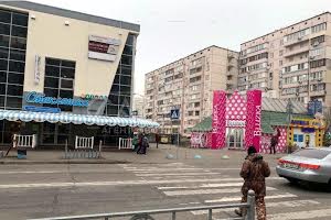 коммерческая по адресу Княжий Затон ул., 10-А