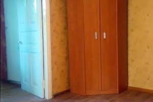 квартира за адресою 23 Серпня вул., 26а