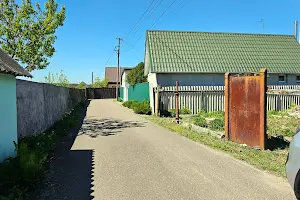 будинок за адресою провулок Київський