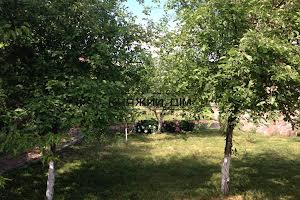 будинок за адресою Садова, 1