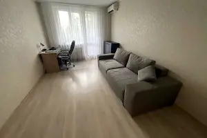 квартира за адресою Перемоги просп., 62б