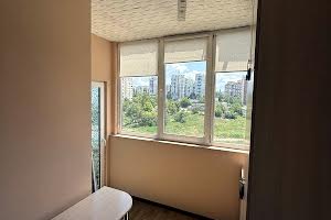 квартира по адресу Дружбы Народов ул., 208а