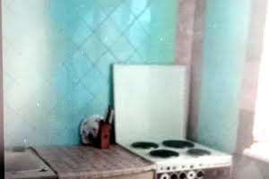 квартира за адресою Людвіга Свободи просп., 48а