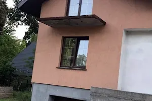 будинок за адресою Ірпінь, Виговського вул. (Суворова)
