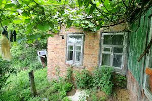дом по адресу запорожця