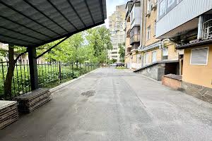 коммерческая по адресу Академика Янгеля ул., 2