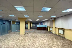 комерційна за адресою Біличанська вул., 44а