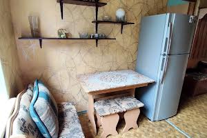 квартира за адресою Волонтерська вул. (Соціалістична), 60