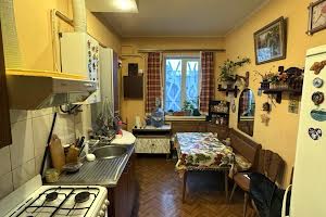 будинок за адресою центральна