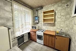 квартира по адресу Соборности ул. (Косиора), 27