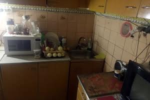 квартира за адресою Павла Тичини просп., 11