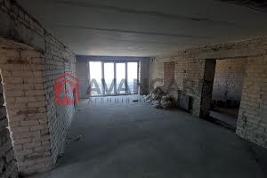 квартира за адресою Універсальний пров., 7а