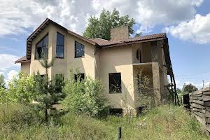 будинок за адресою михайлівська
