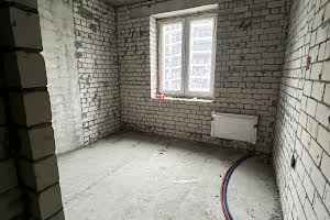квартира за адресою Ботанічна вул., 2