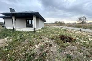 дом по адресу с. Белогородка, бочальська