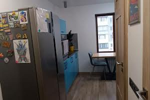 квартира за адресою Поштова вул. (Горького), 57