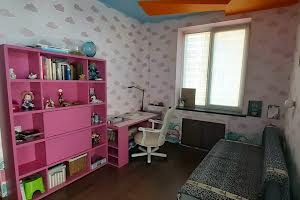 квартира за адресою Григорія Сковороди вул. (Пушкінська), 54