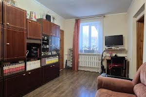 будинок за адресою Павла Грабовського пров., 7