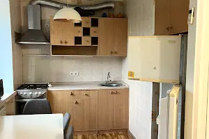 квартира по адресу Тобольская ул. (Тобольская), 53