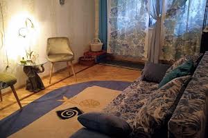 квартира по адресу Тракторостроителей просп., 118а