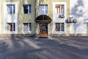 коммерческая по адресу Мрии ул. (Академика Туполева), 19
