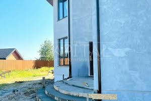 будинок за адресою Вишгородський