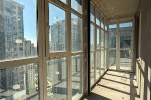комерційна за адресою Андрія Верхогляда вул. (Михайла Драгомирова), 20