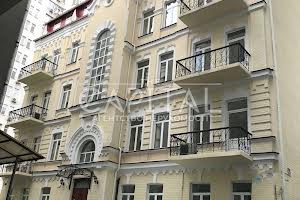 коммерческая по адресу Дмитриевская ул., 44-Б