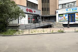 квартира за адресою Науки просп. (Леніна), 70