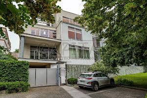 коммерческая по адресу Криворожская ул., 11