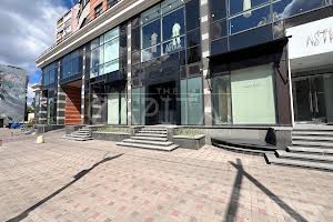комерційна за адресою Лесі Українки бульв., 7-А
