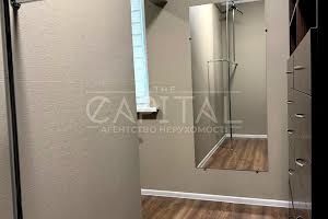будинок за адресою с. Осещина, Центральна