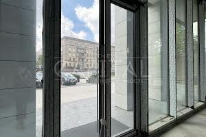 коммерческая по адресу Берестейский просп. (Победы), 42а
