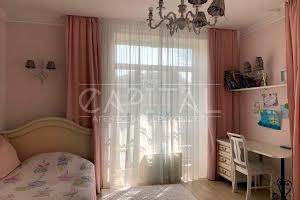 будинок за адресою Степана Рудницького вул. (Академіка Вільямса)