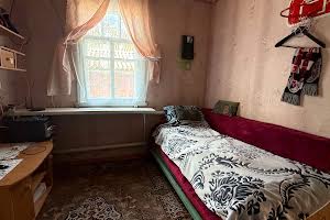 будинок за адресою Гур'ївська вул., 50