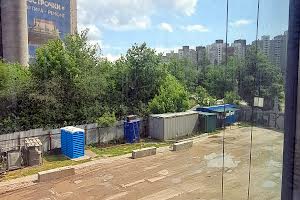 коммерческая по адресу Академика Заболотного ул., 1-Б