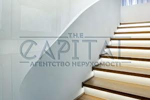 будинок за адресою смт. Козин, Старокиївська вул.