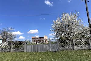 участок по адресу с. Ковалевка, Матросова, 5