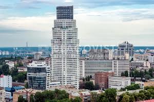 комерційна за адресою Кловський узвіз, 7