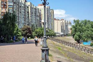 коммерческая по адресу Владимира Ивасюка просп. (Героїв Сталінграду), 12-Д