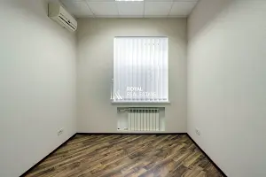 комерційна за адресою Олеся Гончара вул., 82