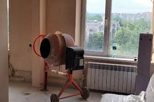 квартира по адресу Салтовское шоссе, 145