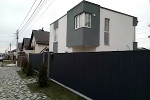 будинок за адресою Балукова вул.
