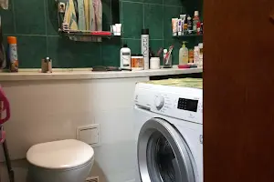 квартира по адресу Гагарина просп., 49
