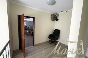 комерційна за адресою Бориспільська вул., 9 к40