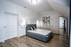 будинок за адресою Київ, 133-тя Садова вул., 2