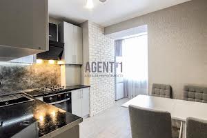 квартира за адресою вул. Соборна , 126/20