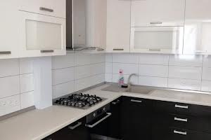квартира по адресу Петра Калнишевського ул. (Михайла Майорова), 5