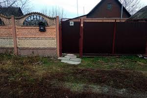 будинок за адресою Боровая