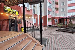 квартира за адресою Урлівська вул., 36